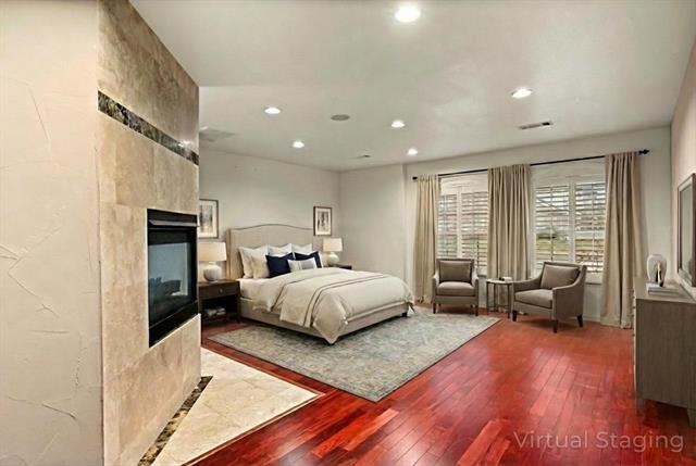 Building Photo - 808 Sabona Dr