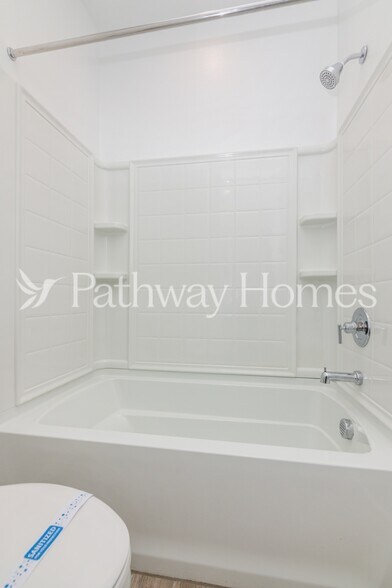 Building Photo - 9915 E Tiburon Ave