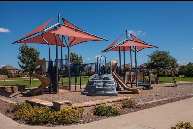 Building Photo - 9971 Wake Bridge Dr