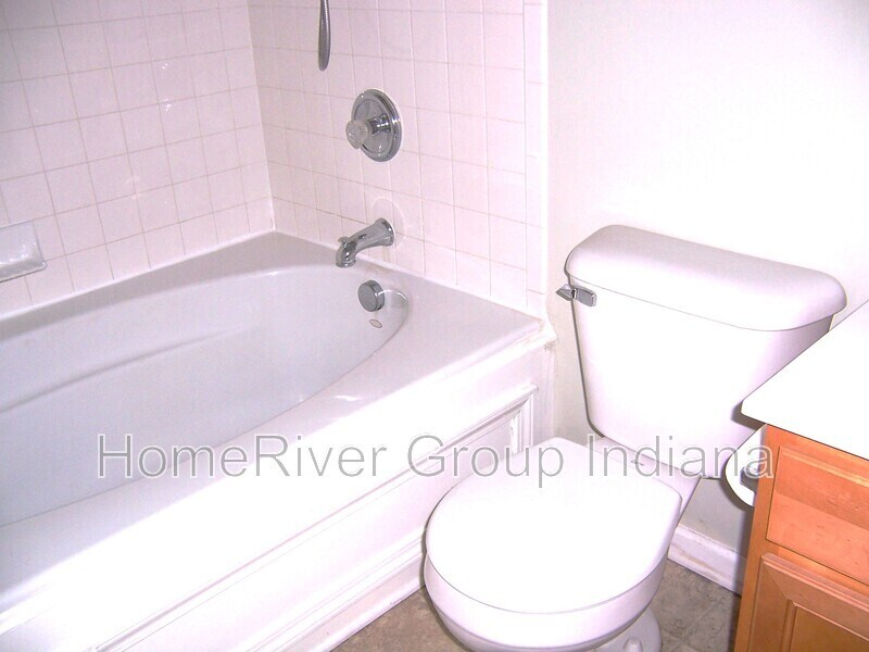 Building Photo - 13433 Smokey Quartz Ln