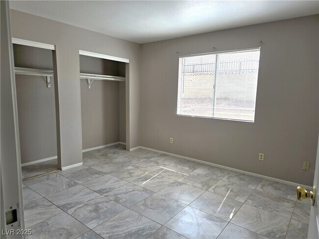 Building Photo - 2755 Twistingbow Ln