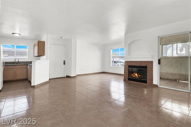 Building Photo - 4404 W Lake Mead Blvd