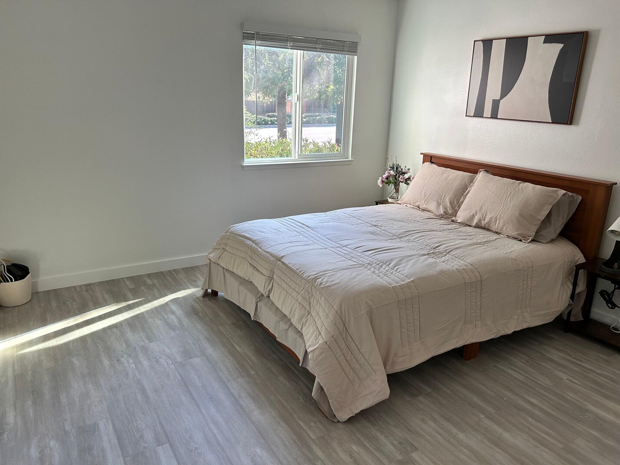 Building Photo - 8990 19th St