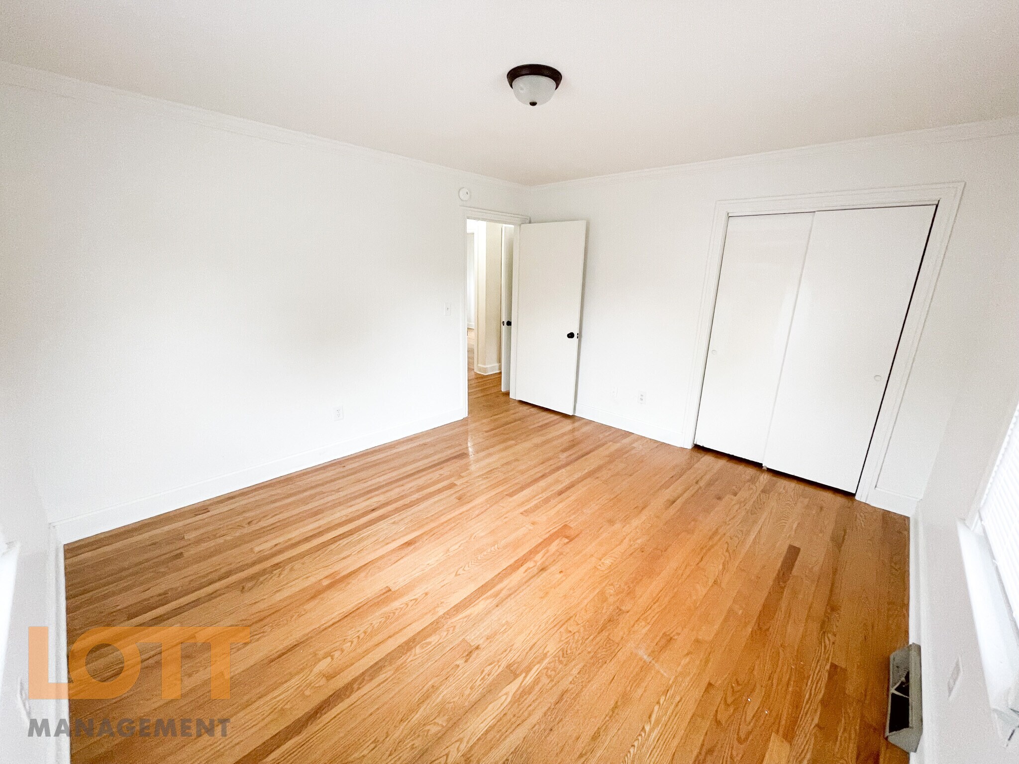 Building Photo - 3 Juanita Ct