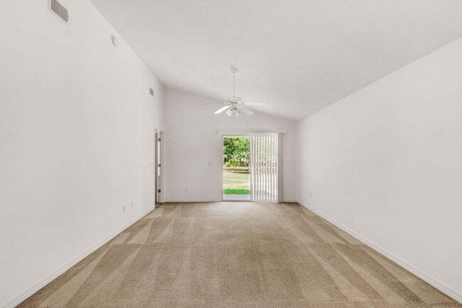 Building Photo - "Charming 3-Bedroom Home in Shalimar!"