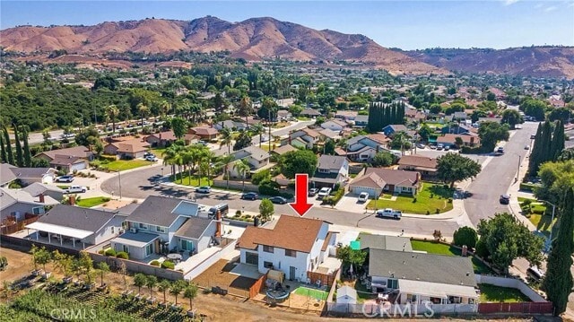 Building Photo - 2767 Attenborough Pl