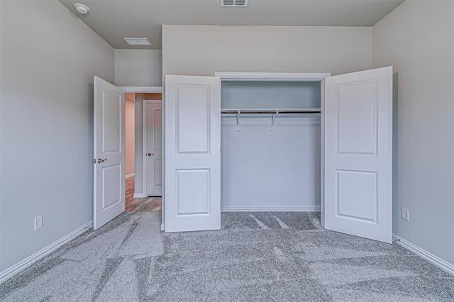 Building Photo - 337 Edmund Ln