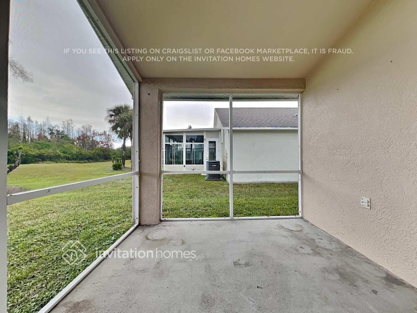 Building Photo - 19250 Fishermans Bend Dr