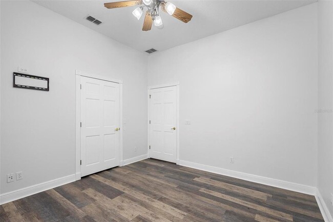 Building Photo - 4151 O' Berry Rd