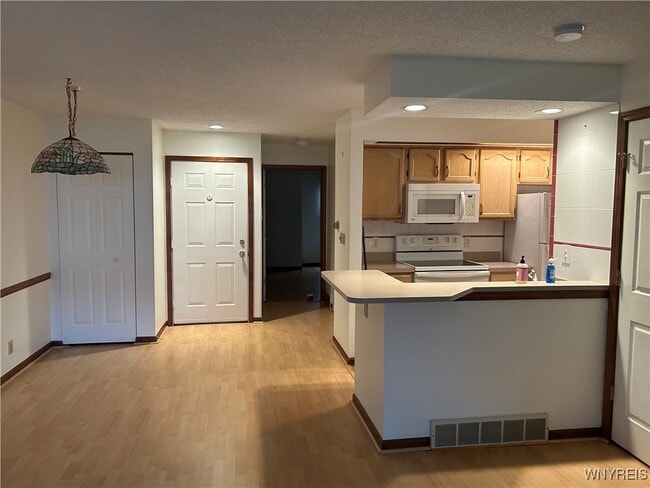 Building Photo - 1 Keph Dr