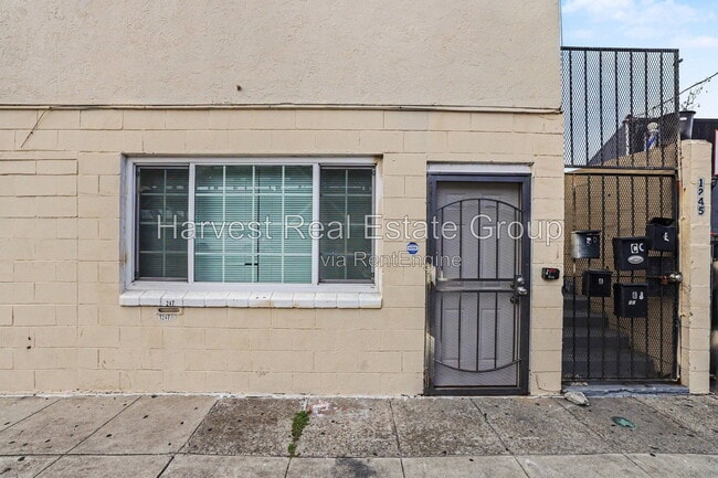 Building Photo - 1247 23rd St
