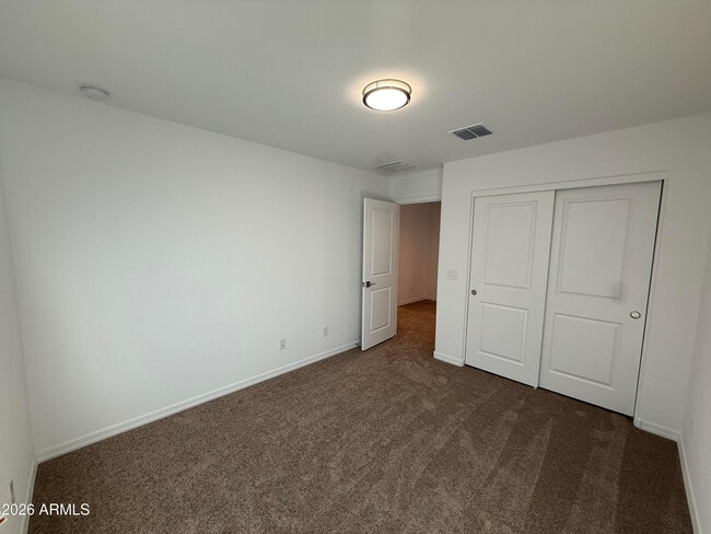 Building Photo - 14668 W Soft Wind Dr