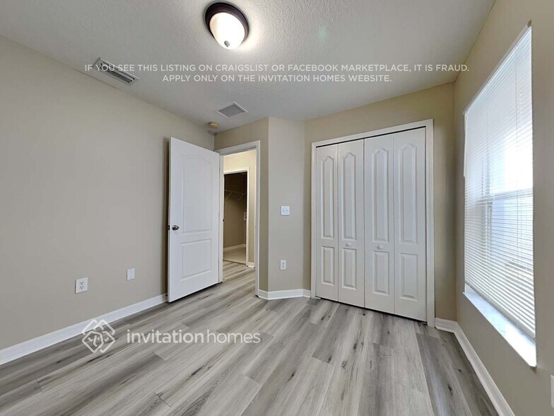 Building Photo - 15404 Peach Stone Pl