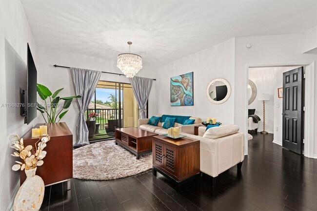 Building Photo - 2725 Anzio Ct