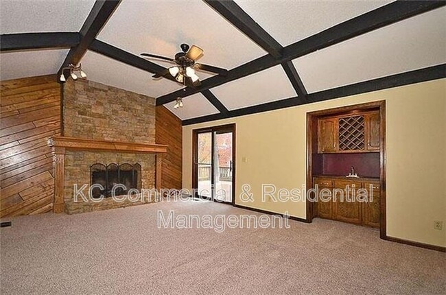 Building Photo - 1524 NE 99th St