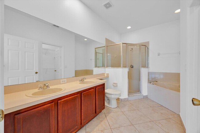 Building Photo - 2051 Island Brook Ln