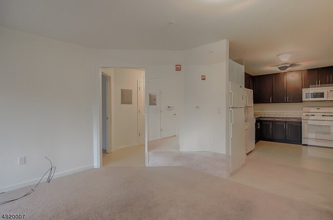 Building Photo - 2889 NJ-10