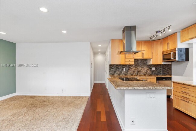 Building Photo - 854 Normandy Trail