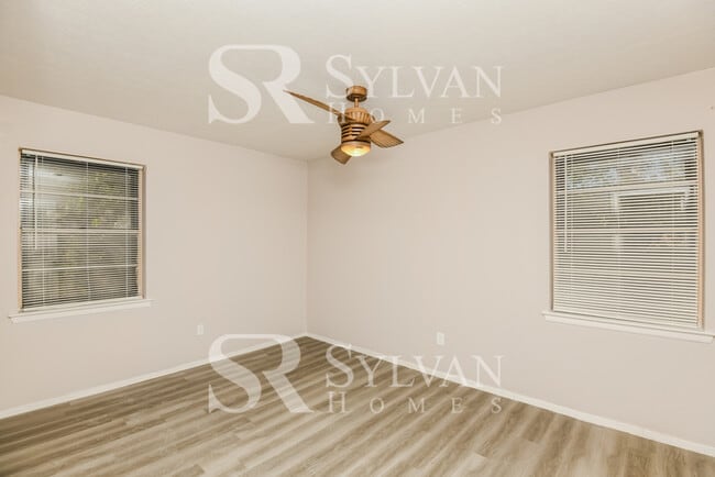 Building Photo - Turn the key. Enter. Smile. Repeat every day!