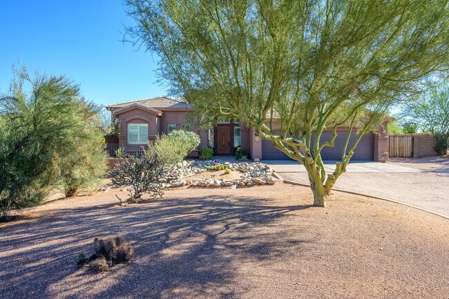 Building Photo - 27109 N 143rd Pl