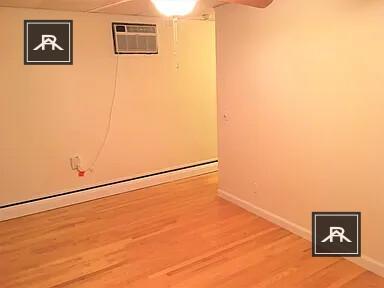 Building Photo - 1 bedroom in Newton MA 02459