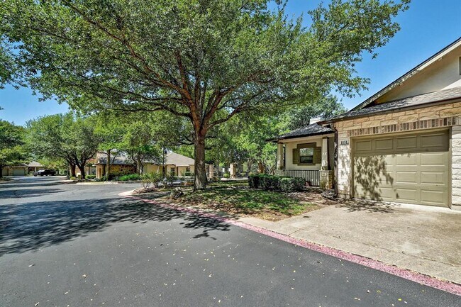 Building Photo - 6801 Beckett Rd
