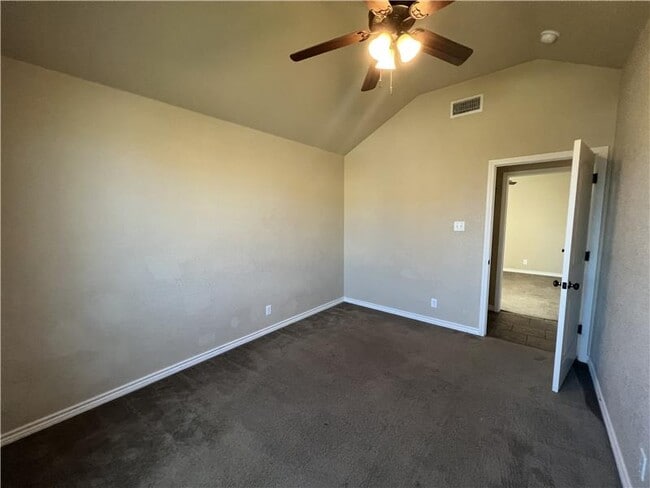 Building Photo - 3906 Anvil Range Rd