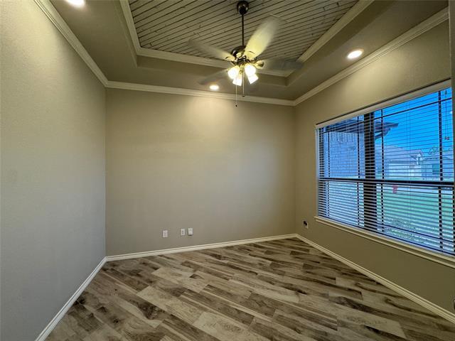 Building Photo - 6611 Pinehurst Dr