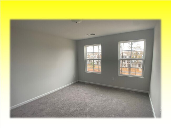Building Photo - 1257 Herb Garden Way