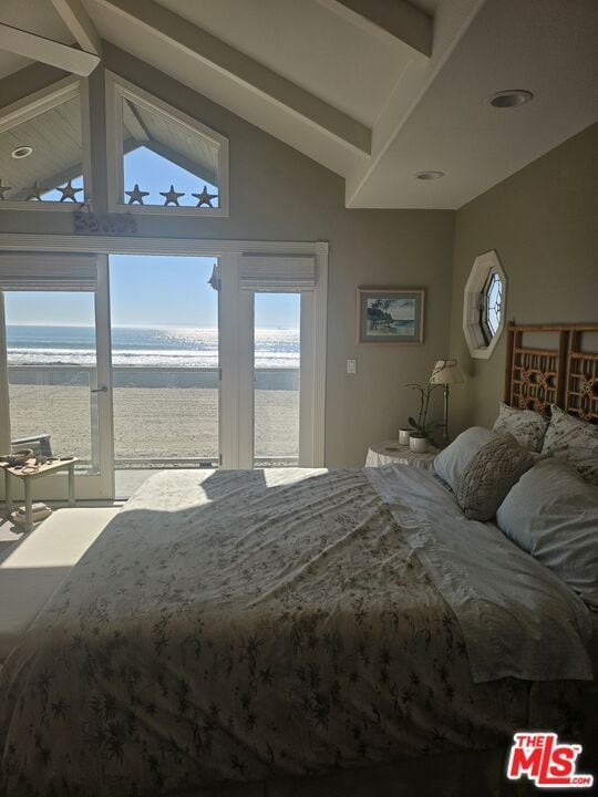 Building Photo - 73 Surfside Ave.