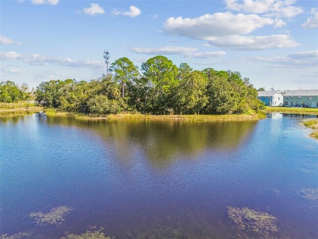 Building Photo - 11651 Declaration Dr