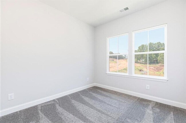 Building Photo - 3057 Beacon Bend Xing