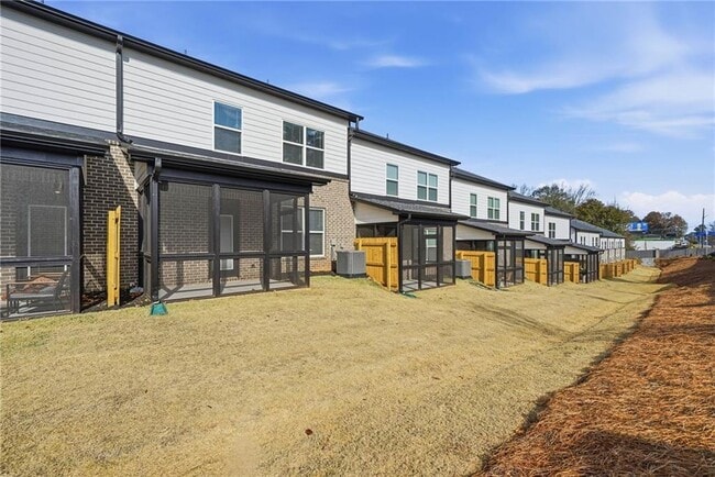 Building Photo - 5728 Urban Vlg Wy