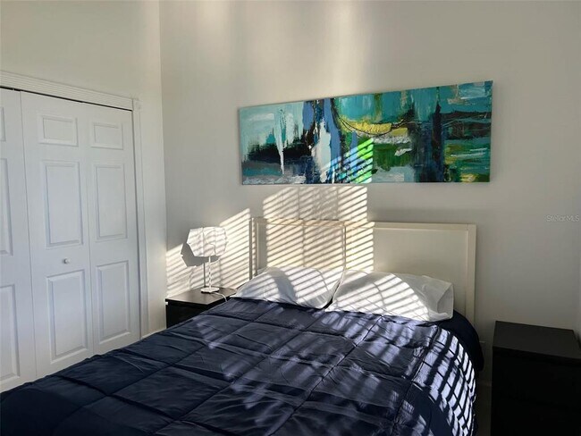 Building Photo - 12447 Lake Denise Blvd