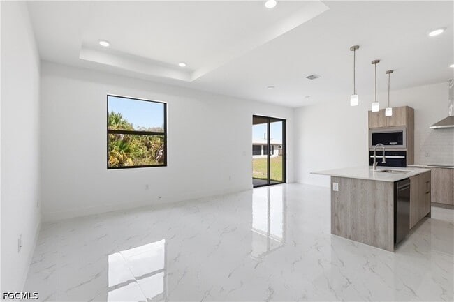 Building Photo - 1253 Argosy Rd