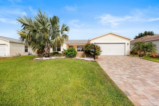 Building Photo - 1228 Carvello Dr
