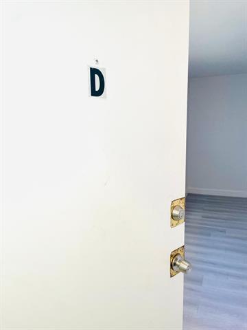 Primary Photo - 307 E Mitchell St