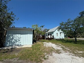 Building Photo - 12016 45th Ave W