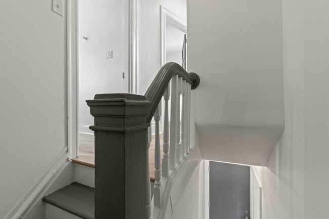 Building Photo - 5708-5710 Weldin