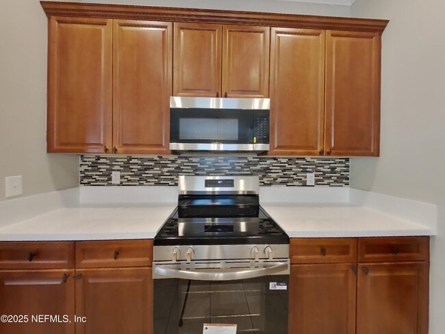 Building Photo - 736 Timbermill Ln