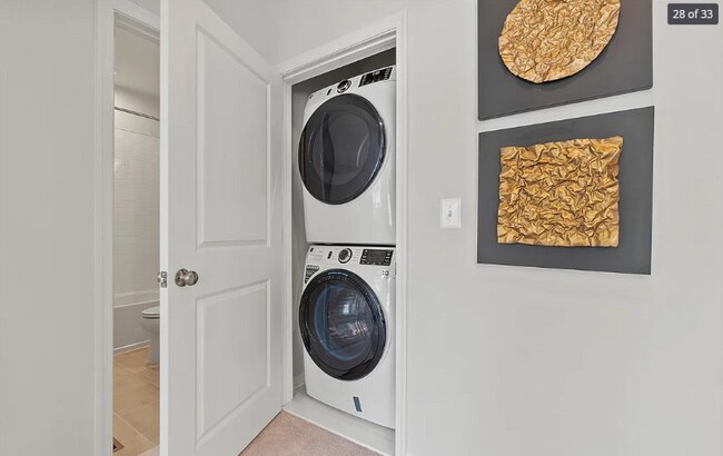 Building Photo - 9218 Magellan Pkwy