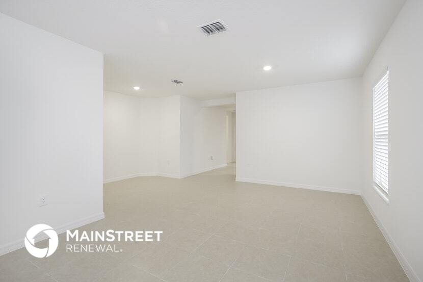 Building Photo - 1138 Union Ave