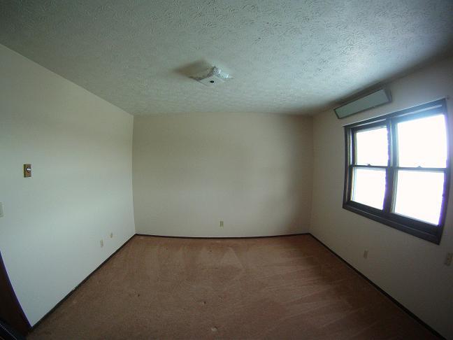 Front Bedroom - 3168 Shaffer Rd