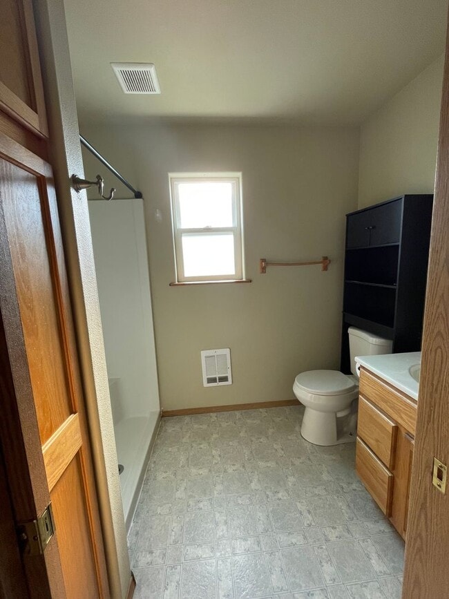 Building Photo - 105 Ben Williams Ln