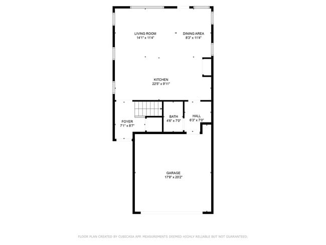 Building Photo - 3116 Dakota Falls Dr