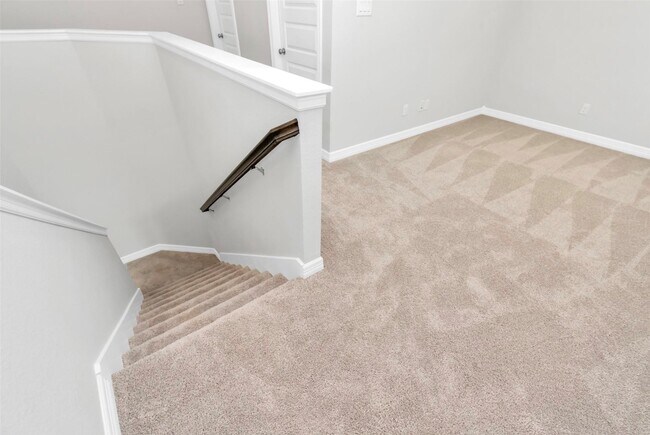 Building Photo - 6627 Jasper Valley Cir