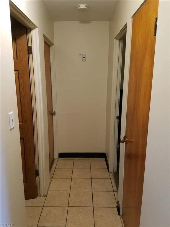 Building Photo - 1336 Brittain Rd