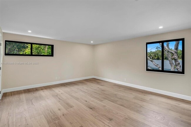 Building Photo - 11143 Monet Woods Rd