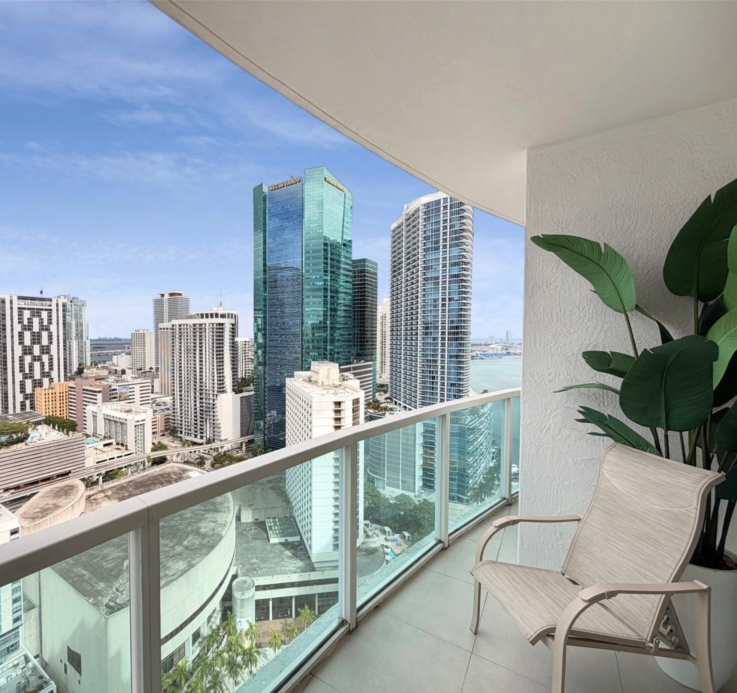 Building Photo - 31 SE 5th St