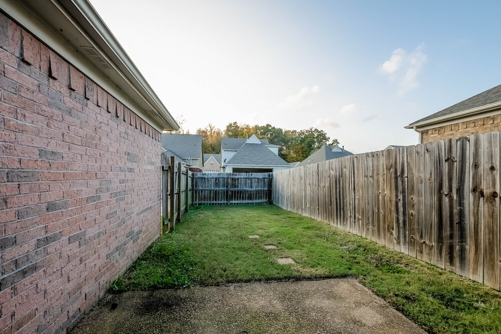Building Photo - 1513 Pemberton Ln